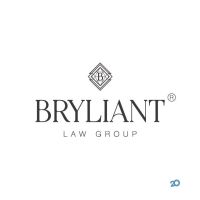Bryliant Law Group, адвокатское объединение фото