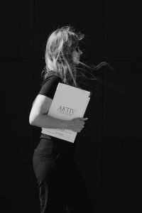 відгуки про AKTIV фото