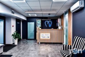 NaviDent Черновцы отзывы фото