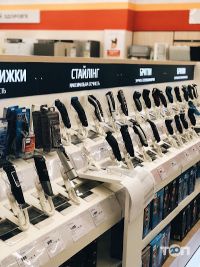 відгуки про Gagarinn Plaza фото