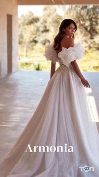 DeOksi Bridal Ужгород відгуки фото