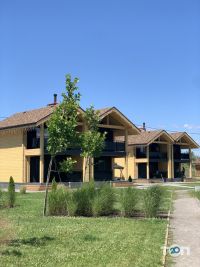 відгуки про Вільшанка фото