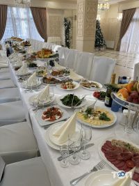 Лелеч, відпочинковий комплекс - фото 9