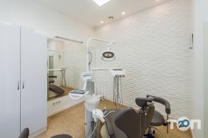 Ukrainian Dentist Club, стоматология - фото 10