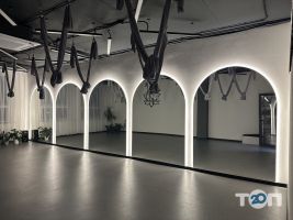 Flow Place Studio Вінниця фото
