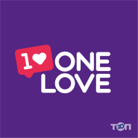 Onelove Agency, дейтинг агентство Onelove Agency, дейтинг агентство фото