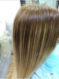 Олеся Київ фото