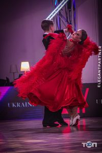 Dance studio Irina Davydiak отзывы фото