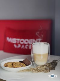 Місто-Дент Львів фото