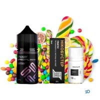 Vape-Banda отзывы фото