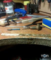 Ювелир Одесса фото