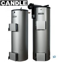 Магазини сантехніки та кераміки R2 group фото