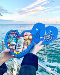 отзывы о Candy Shop фото