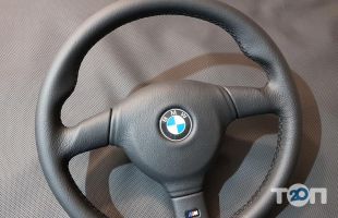 відгуки про Car-expert фото