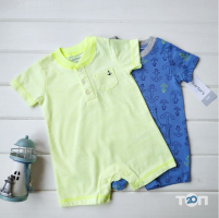 відгуки про Kid mag фото