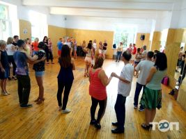 Школи танців Casa Latina фото
