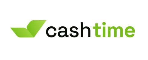 Cash Time, кредитна компанія фото