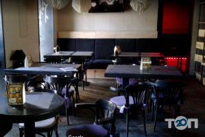 відгуки про +Cava фото