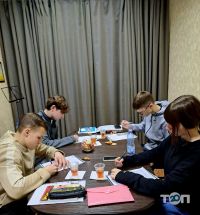 Курсы иностранных языков Premier PL фото