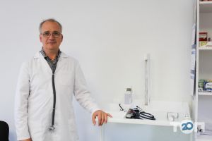 Danko, центр сімейної медицини - фото 10