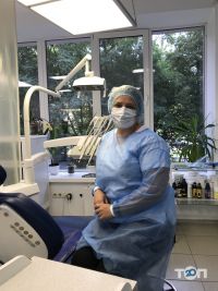 ВинСтом, стоматология - фото 10