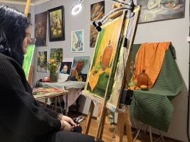 відгуки про КУБ фото