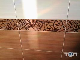 Лад-Сила відгуки фото