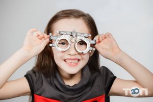 Малятко+ Хмельницький відгуки фото