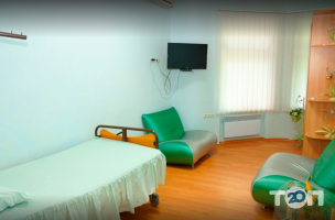 відгуки про Лекарь фото