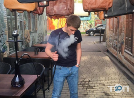 відгуки про Валіза фото