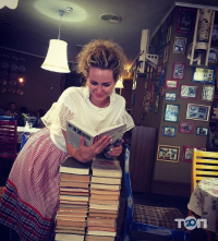 відгуки про Валіза фото