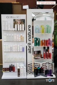 відгуки про Чорномор косметикс фото