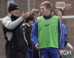 відгуки про Чорноморець фото