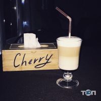 відгуки про Cherry фото
