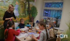 Чеширський кіт відгуки Чеширський кіт відгуки фото
