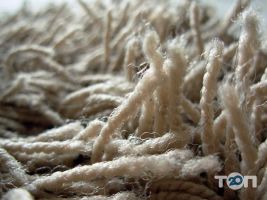 Чистюля, химчистка ковров - фото 8