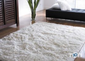 Чистюля, хімчистка килимів - фото 9