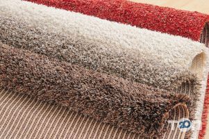 Чистюля, хімчистка килимів - фото 8