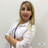 Приватні клініки Оксфорд Медікал Приватні клініки Оксфорд Медікал фото