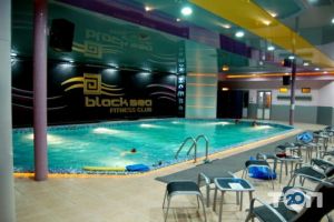 відгуки про Чорне Море фото