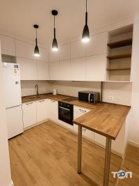 відгуки про Citi estate фото