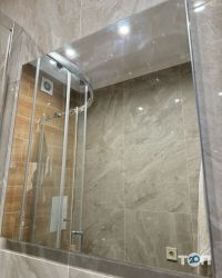 відгуки про Clean Up фото