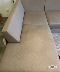 Прибирання, клінінг Clean Up фото