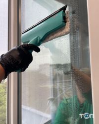 Прибирання, клінінг Cleaning Cat фото