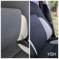 Прибирання, клінінг cleanservice фото