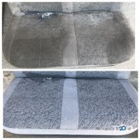 cleanservice відгуки фото