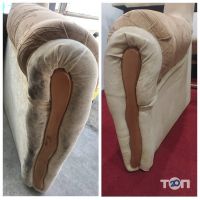 cleanservice, клінінг фото