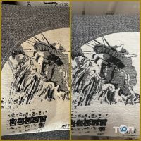 відгуки про cleanservice фото