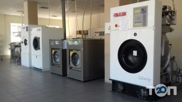 відгуки про CleanUP фото