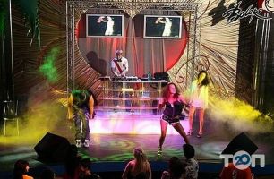 Кристина Шмидт онлайн порно Валентина Наппи Порно бетке отыру